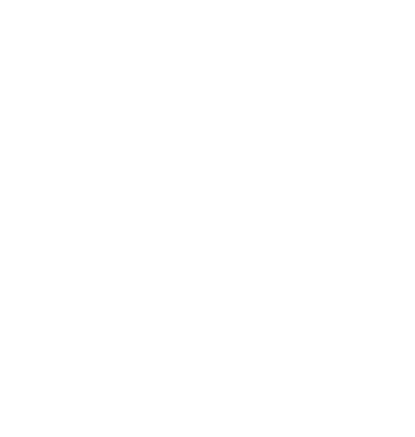 Art & Culture Hungarica